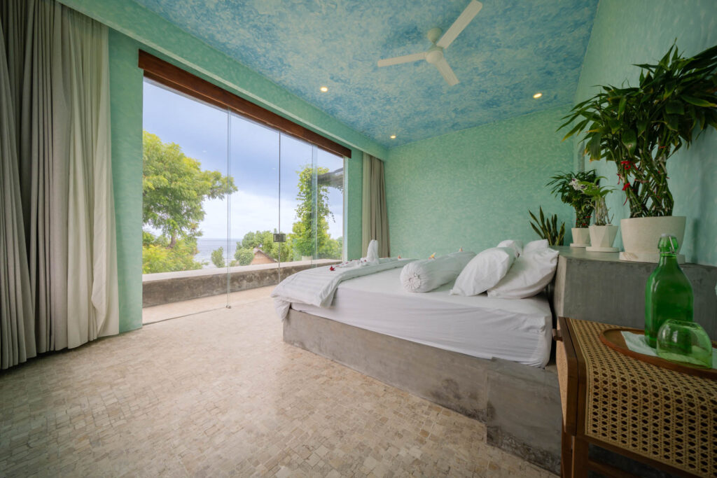 MilosOnTheBeach-Bedroom-5_09